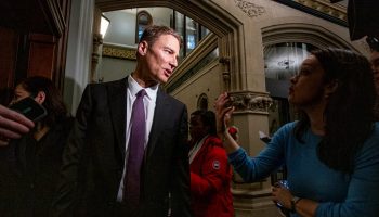 568A8304.t692ef7a1.m2048.xBegpJUDz