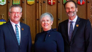 568A8356.t645a818c.m2048.xKdeD37qg