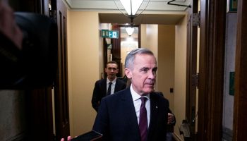 568A8894.t69386b2d.m2048.xknbz8vXq