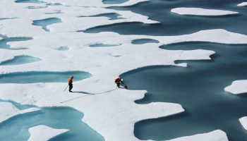 5937599688_101e15c6b6_o.t63768570.m2048@0.x7sU6rSl7