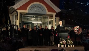 632785033_17915833905272991_6638000054418361337_n