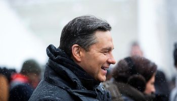 6L8A0307.t6978f738.m2048@0.xpxXeQewP