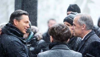 6L8A0314_2.t6978f732.m2048@0.xjz4OnHbp