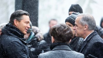 6L8A0314_2.t6978f736.m2048@0.xNGJCwjQt