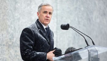 6L8A0353_1.t6978f734.m2048@0.x2iBlIN3b