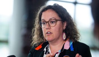 6L8A0376_1.t68795e11.m2048.xJcaJmQ2b