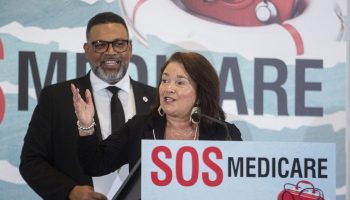 6L8A0762_2 6L8A0762_2