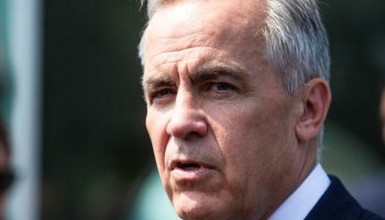 6L8A0921.t6894fa48.m2048.xVNky12dt