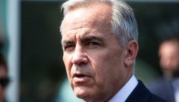 6L8A0921.t6894fa4c.m2048.xXXR4xaJQ