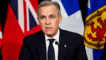 6L8A0977_1.t697baa49.m2048.x2szq7f8_