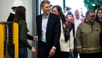 6L8A1076_1.t697ce9e0.m2048.x9A5g-vjJ