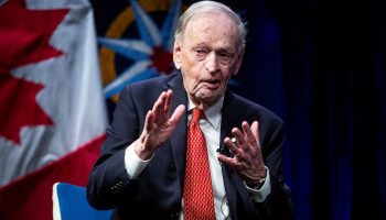 6L8A1425.t69811967.m2048.x8IfBGfc9