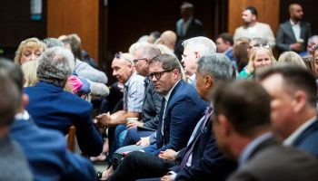 6L8A1582_1.t68c6cf38.m2048@0.x4_s8tZpF