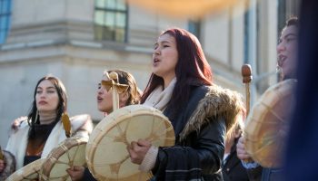 6L8A1835_1.t5fd24655.m2048@0.xsXEeQ0zU