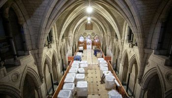 6L8A1934_1.t6494a74b.m2048@0.xHbSV2QQf