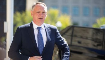 6L8A2020.t68c8505a.m2048.xzCcYZi69