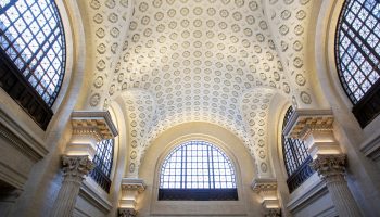 6L8A2036.t65afee8b.m2048.xfNTvTvBV