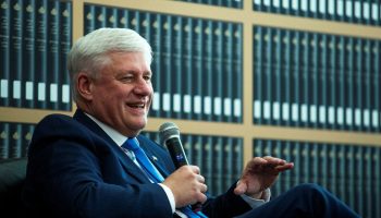 6L8A2075_1.t6984f31a.m2048.xcu84rgUZ