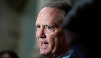 6L8A2080_4.t68c9663b.m2048.xajHJsiKG