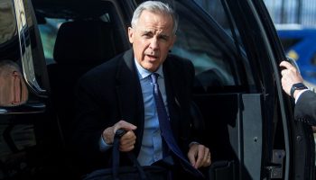 6L8A2142_1.t698a1622.m2048@0.xK7d8YGTm