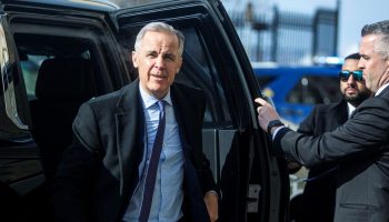 6L8A2145.t698a1621.m2048.xNmOSmxej