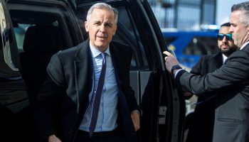 6L8A2145.t698a162b.m2048@0.xGIB7985l