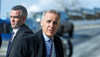 6L8A2149_2.t698a1621.m2048.xgnpoxmfR