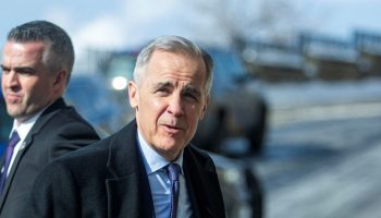 6L8A2149_2.t698a162b.m2048@0.xqUn6Tc0y