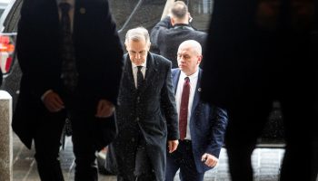 6L8A2540.t698cacd7.m2048.xtEkD0du7