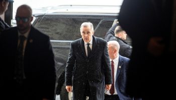 6L8A2541_1.t698cace4.m2048.xH7oJXHeK