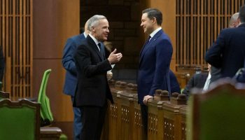 6L8A2599_3.t698cc7a0.m1200.x1V2AOR_i