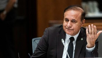 6L8A2682_1.t698df043.m1200.xM9AkgokQ