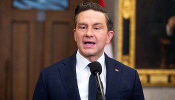 6L8A2748_2.t6994d749.m2048.xqqY6GnX4