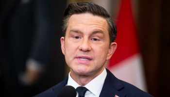 6L8A2761_1.t6994d74e.m2048@0.xj69CNwyv