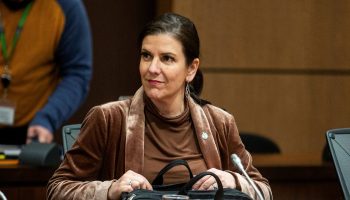 6L8A2768.t63f5192a.m2048.x3FiCjyBr