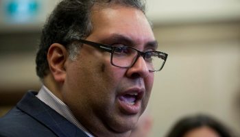 6L8A2855.t5dd6b0ec.m2048@0.xofMrr3CT