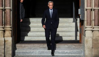 6L8A2947_2.t68d45f61.m2048.xQn1qHU8d