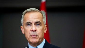 6L8A3035.t68d45f8b.m2048.x8Lb58Nav