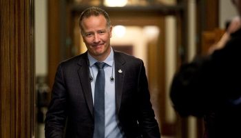 6L8A3095.t5cddb558.m2048@0.xeNoNeRQ7