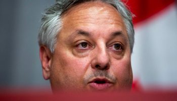 6L8A3337.t5f10b019.m2048@0.xvN6o7lvL