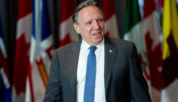 6L8A3338_2.t67ddbf79.m2048.x4CX8zNdY