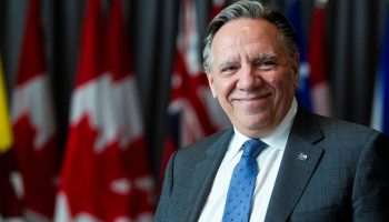 6L8A3342_2.t67ddbf83.m2048@0.xZGpl0j79