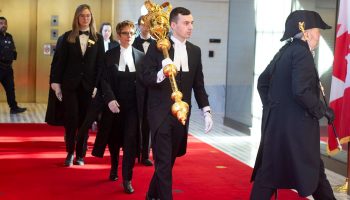 6L8A3483_1.t65c283f2.m2048.xQLmCjMuR 6L8A3483_1.t65c283f2.m2048.xQLmCjMuR