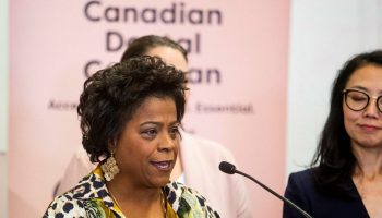 6L8A3716_3.t68dead43.m2048.xZMdc1Imv