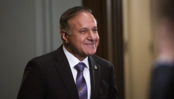 6L8A4193_3 Shafqat Ali