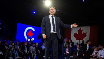 6L8A4458_2.t64fba93d.m2048.xrT0vpA2c