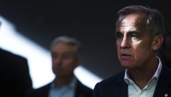 6L8A4507_2 Mark Carney