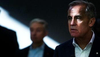 6L8A4507_2.t68e91d73.m2048@0.xTL4sYR3m