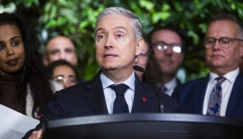 6L8A4765_3 François-Philippe Champagne