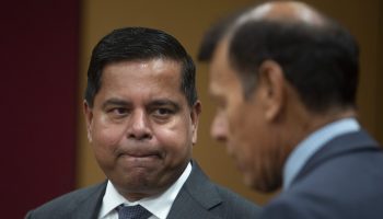 6L8A4931 Gary Anandasangaree